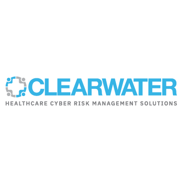 Clearwater Supports First-in-the-Nation Healthcare Cybersecurity Leadership Program