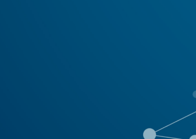 ClearAdvantage® Subscribers are Committed to Cybersecurity & HIPAA Compliance