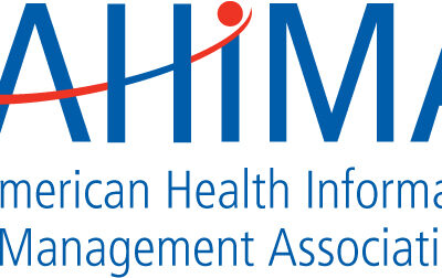 AHIMA Advantage: Anticipating Privacy, Security Changes Ahead—Going Back To Basics