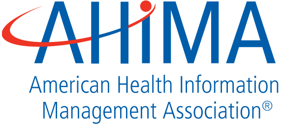 AHIMA Advantage: Anticipating Privacy, Security Changes Ahead—Going Back To Basics