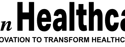 Clearwater, Digital Reasoning 3-Year Cyber Risk Partnership For AI-Powered Solutions