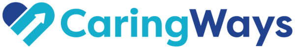 Strong Cybersecurity and HIPAA Compliance Program Positions CaringWays for Growth