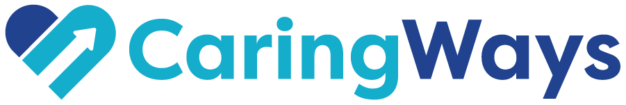 Strong Cybersecurity and HIPAA Compliance Program Positions CaringWays for Growth