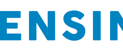 Censinet and KLAS Announce More Than 200 Digital Healthcare Products Achieve Cybersecurity Transparent Status