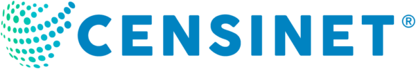 Censinet and KLAS Announce More Than 200 Digital Healthcare Products Achieve Cybersecurity Transparent Status