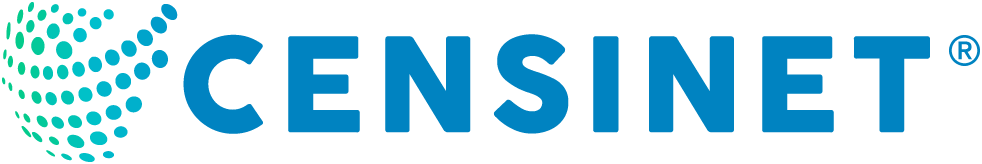 Censinet and KLAS Announce More Than 200 Digital Healthcare Products Achieve Cybersecurity Transparent Status