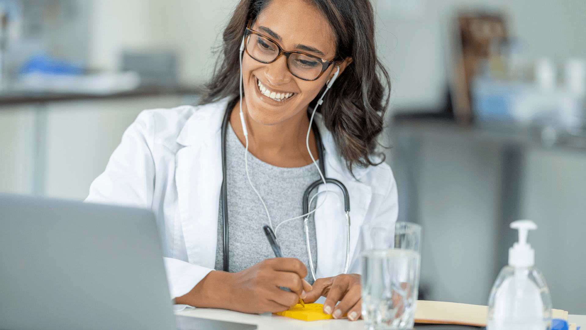 Redefining Cyber Risk Management in Today’s Health Systems