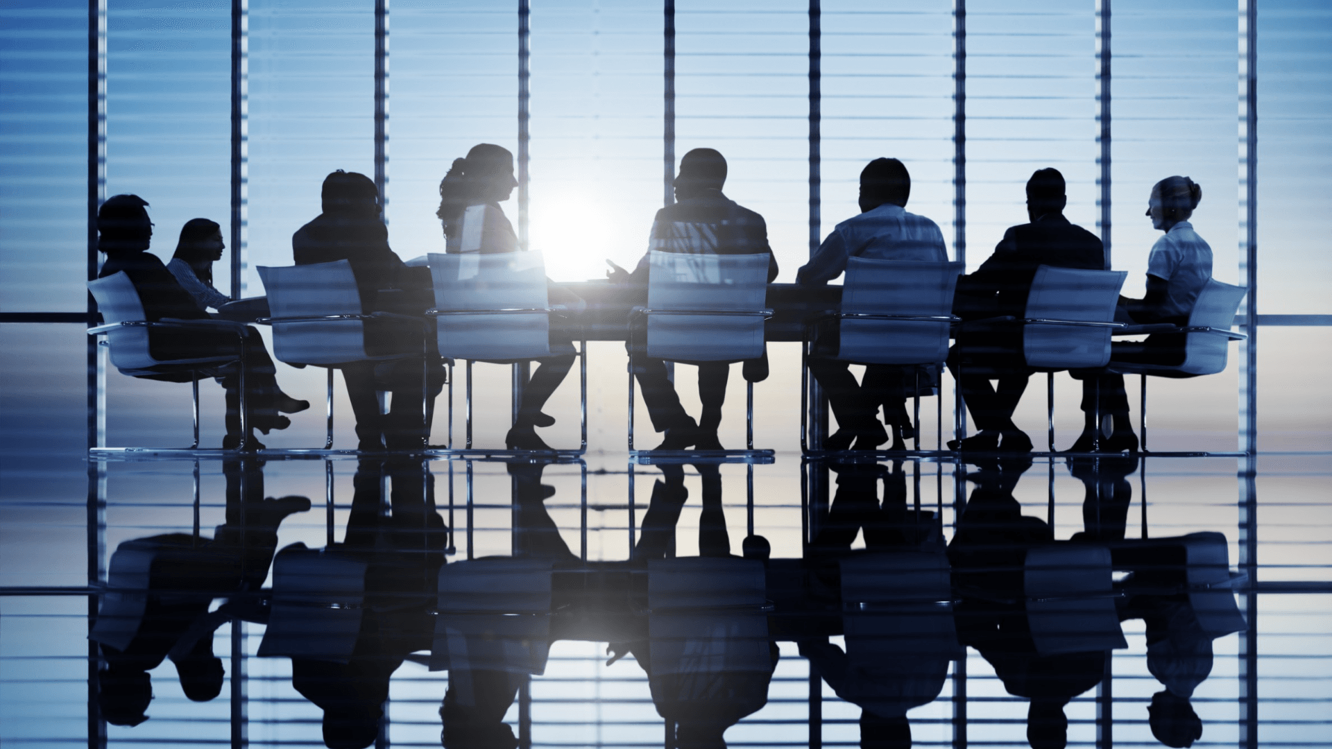 Clearwater on PE Hub: How Cyber Risk is Changing Private Equity