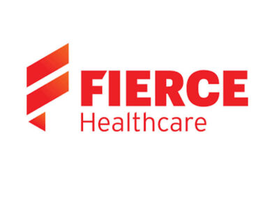 Cybersecurity lessons from the Change Healthcare hack