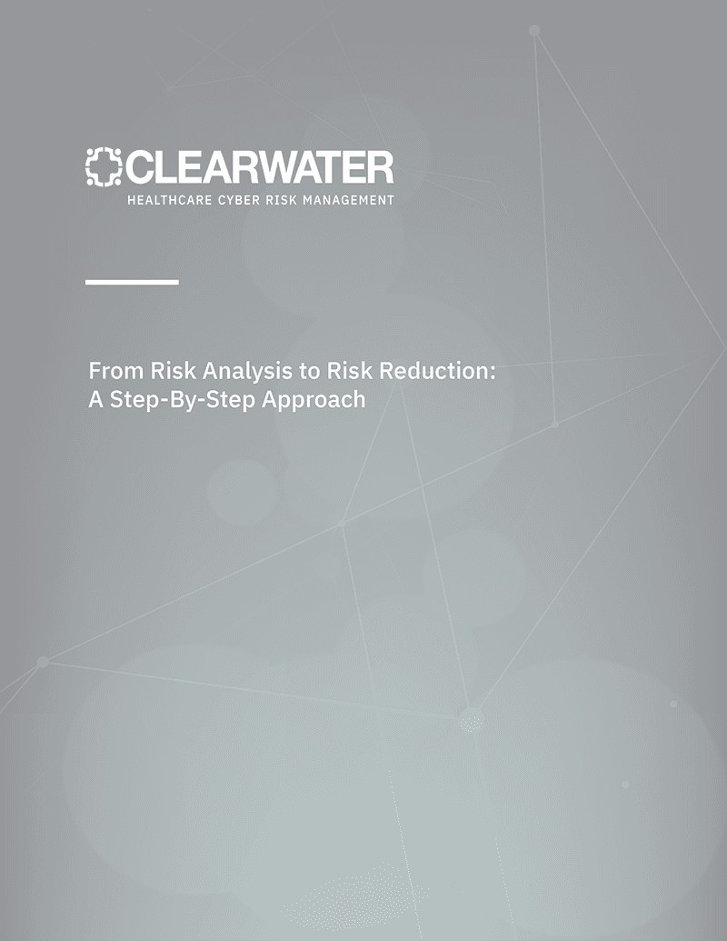 Understanding Importance of Secure Software Development for Healthcare ...