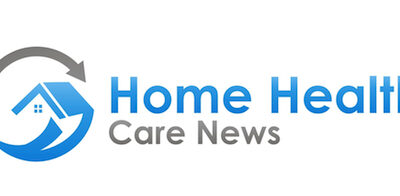 Uber Health Exec: ‘There’s So Much We Can Do When It Comes to Home Care’