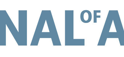 Security Risk Analyses Can Offer Significant Findings by Wes Morris