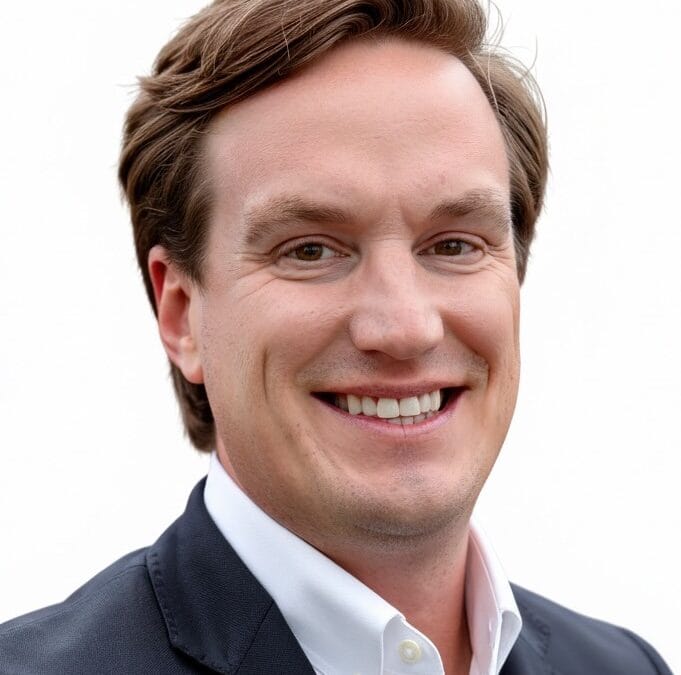 Andrew Mahler, JD, CIPP/US, AIGP, CHC, CHPC, CHRC