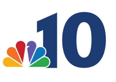 NBC10 Responds: 2 Medical Companies Reveal Massive Data Breaches