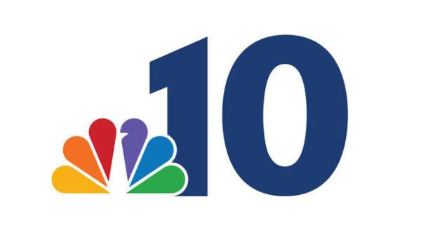 NBC10 Responds: 2 Medical Companies Reveal Massive Data Breaches
