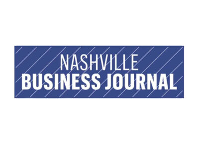 Health care compliance firm Clearwater buys Michigan-based Tech Lock