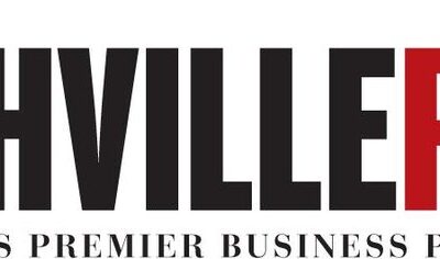 Clearwater Connects With Digital Reasoning