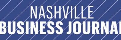 Nashville Tech Company Bringing Artificial Intelligence To Cancer Care