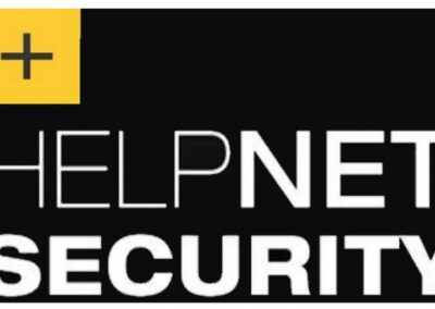 Top Vulnerabilities Hospital Executives Should Address Immediately