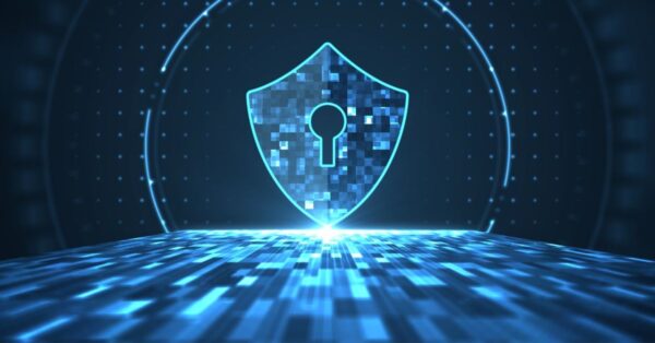 OCR Re-Affirms Enterprisewide Risk Analysis is the “Most Important Thing You Can Do to Protect Yourself” Against a Cyber Attack