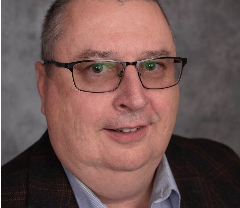 Anyone can restore files. Few can recover a business in the dark… 