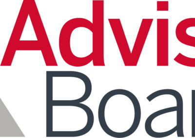 Lessons in cybersecurity from Clearwater Compliance’s Bob Chaput: Part 1 of 2