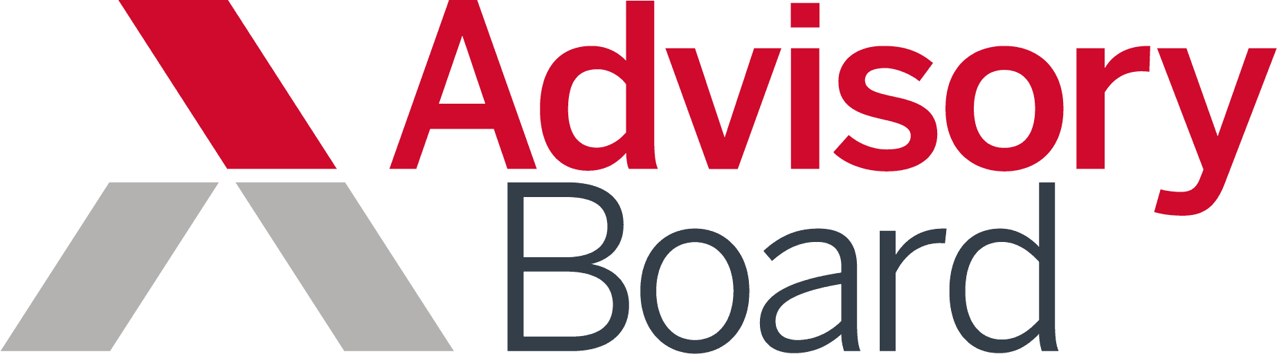 Lessons in cybersecurity from Clearwater Compliance’s Bob Chaput: Part 2 of 2