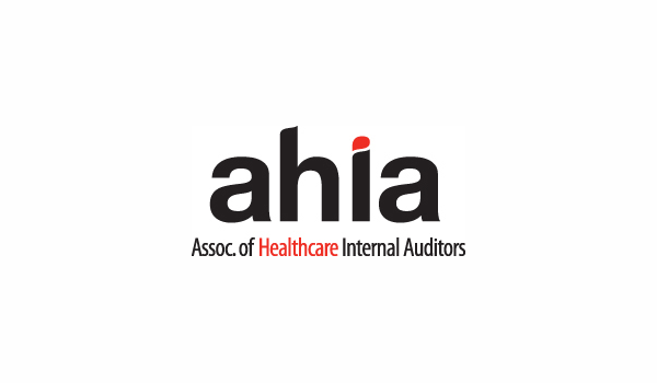 HIPAA Risk Analysis: OCR-Quality Audits | Another opportunity to provide assurance to leadership