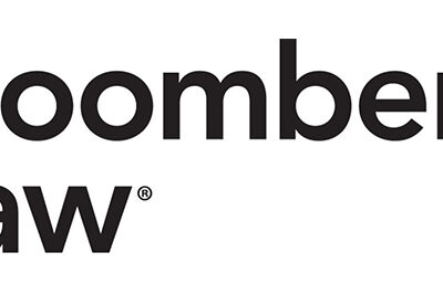 Amazon’s Pharmacy Venture Opens New Privacy, Security Law Risks