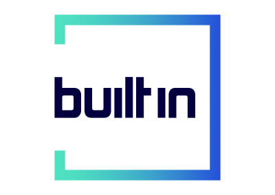 15 Nashville Companies Defining Healthcare Tech