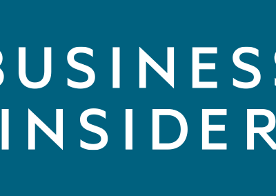 Clearwater Helps UberHealth Build a  Strong HIPAA-Compliant Infrastructure