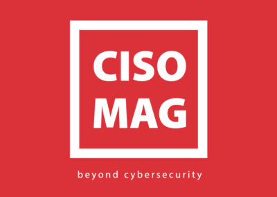 Securing Healthcare’s Digital Transformation: The Rise of Enterprise Cyber Risk Management Software