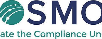 You are only as secure as your riskiest vendor