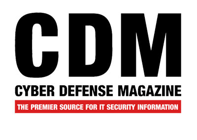 Securing The Remote Patient Monitoring Ecosystem (page 40)