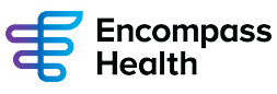 encompass-health-small