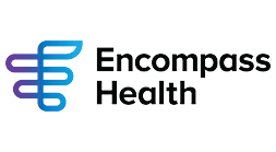 Encompass Health Automates Its HIPAA Compliant Risk Assessment & Strengthens Security Risk Management