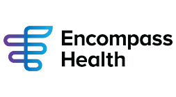 Encompass Health