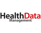 HIT Think – New approach needed to protect health data