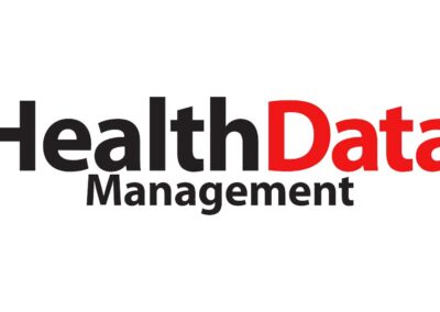 5 critical components in protecting servers from breaches