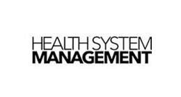 Solution to Help Hospitals Manage Evolving Cybersecurity Risks Announced