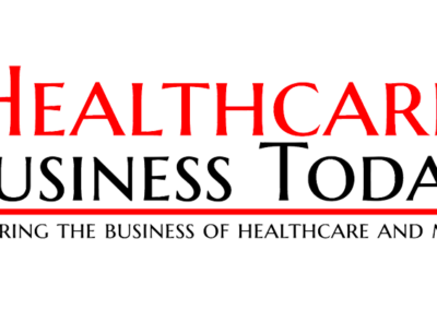 Compliance with the California Consumer Privacy Act: 9 Considerations for Healthcare Organizations