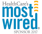 Clearwater Compliance Announces Sponsorship of the Most Wired Survey