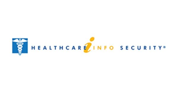 Breach Reports Show Diversity of Healthcare Cyber Targets