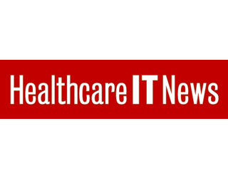 Unsecure Laptops Still a Major Security Threat For Healthcare