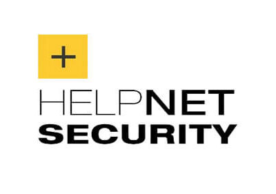 Clearwater acquires CynergisTek to address growing cybersecurity and compliance needs