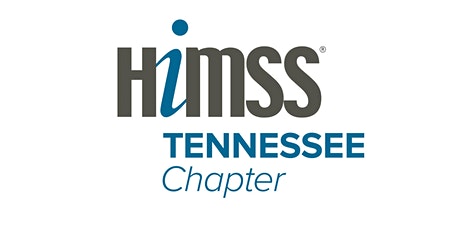 HiMSS Tennessee Chapter