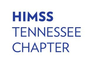 HIMSS Tennessee Chapter