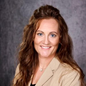 Jackie Mattingly, Senior Director, Consulting Services, Regional and Critical Access Hospitals