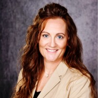 Jackie Mattingly, CISO, Ownesboro Health