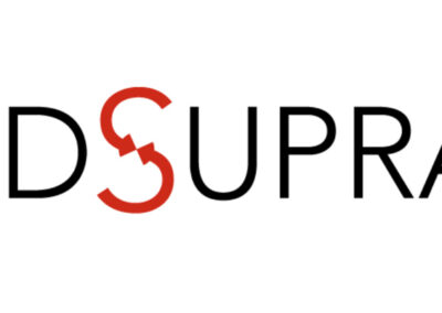 Report on Patient Privacy Volume 20, Number 6.